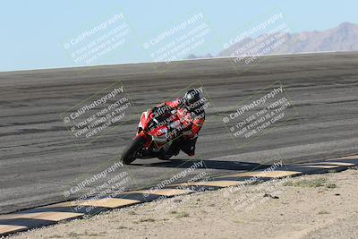 media/Nov-30-2025-TrackXperience (Sun) [[c0061d280f]]/2-Level 2/Session 2 (Bowl)/